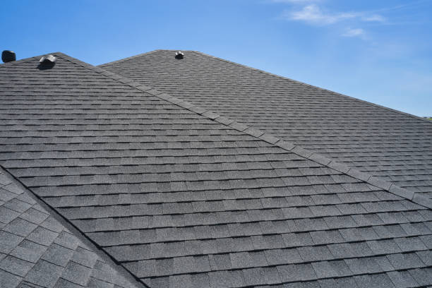 Best Gutter Installation and Repair  in Broadway, VA