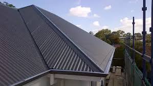 Best Tile Roofing Installation  in Broadway, VA