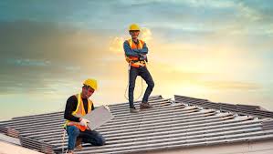 Best Wood Shake Roofing  in Broadway, VA